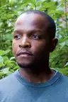 avatar fallback