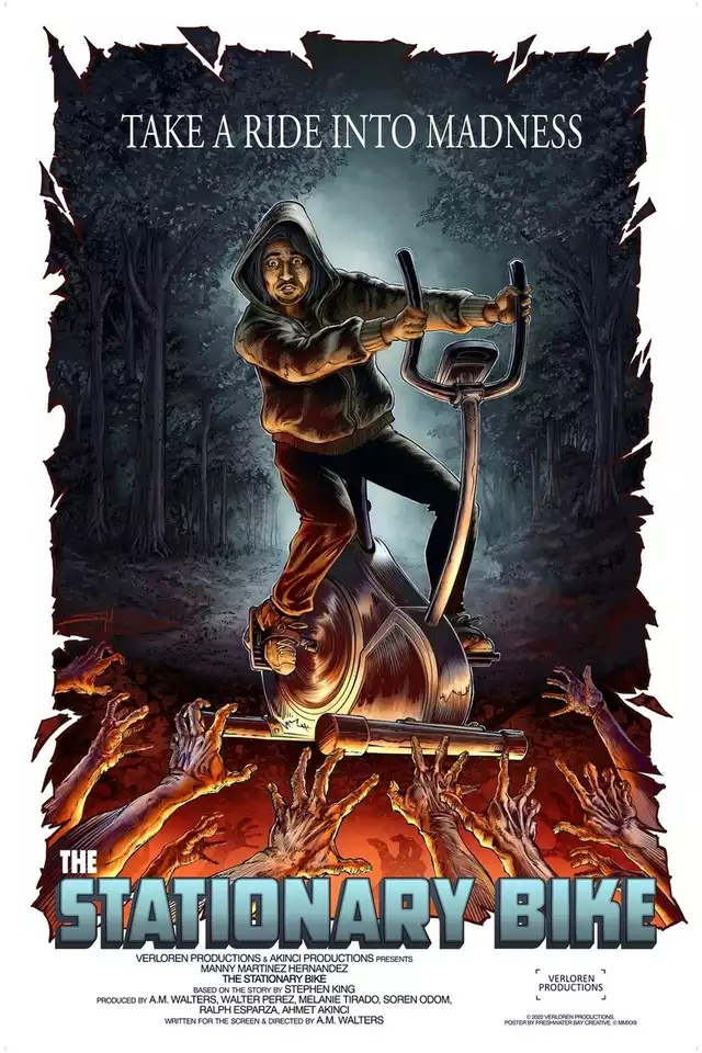 movie vertical poster fallback