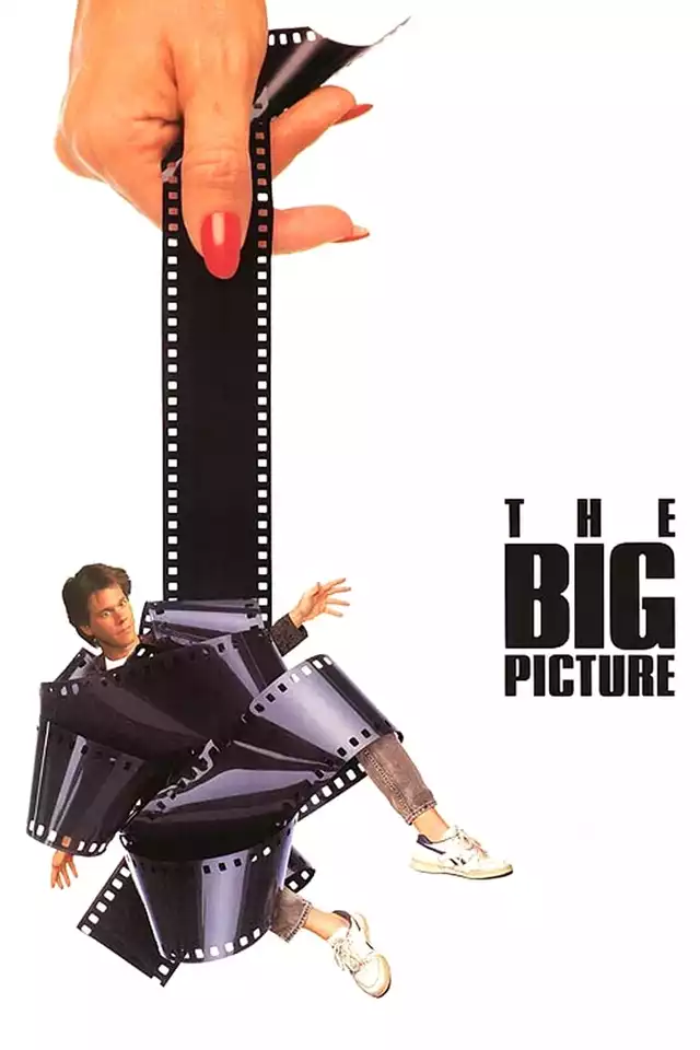 movie vertical poster fallback