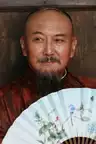 avatar fallback
