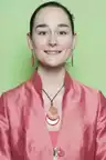 avatar fallback