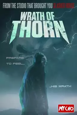 Wrath of Thorn