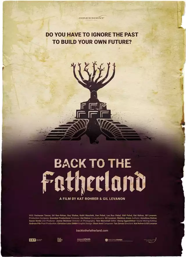 movie vertical poster fallback