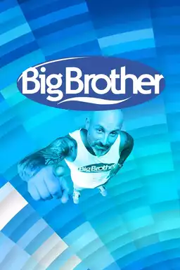 Big Brother Deutschland