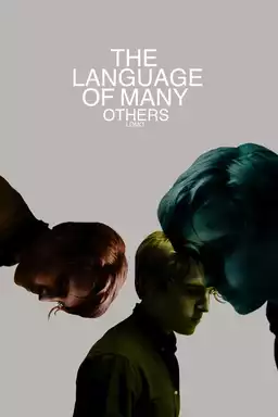 Lomo - The Language of many others