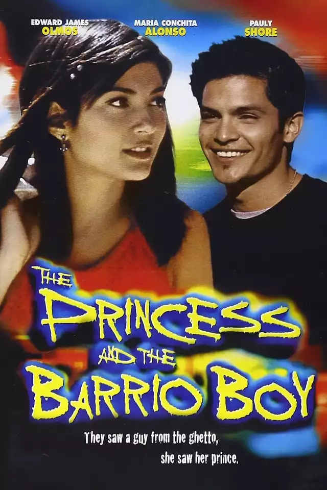movie vertical poster fallback