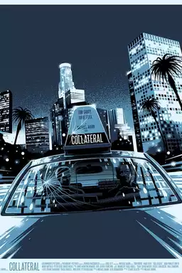 Collateral