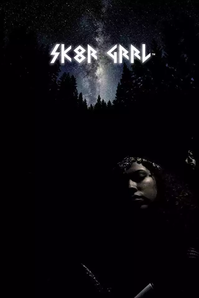 movie vertical poster fallback