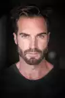 avatar fallback