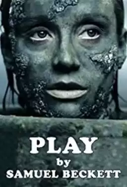 Play