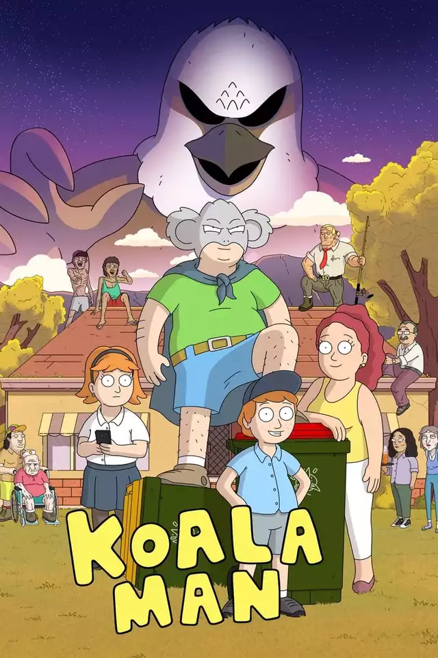 movie vertical poster fallback