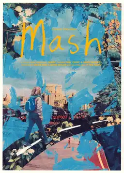 Mash