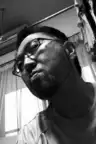 avatar fallback