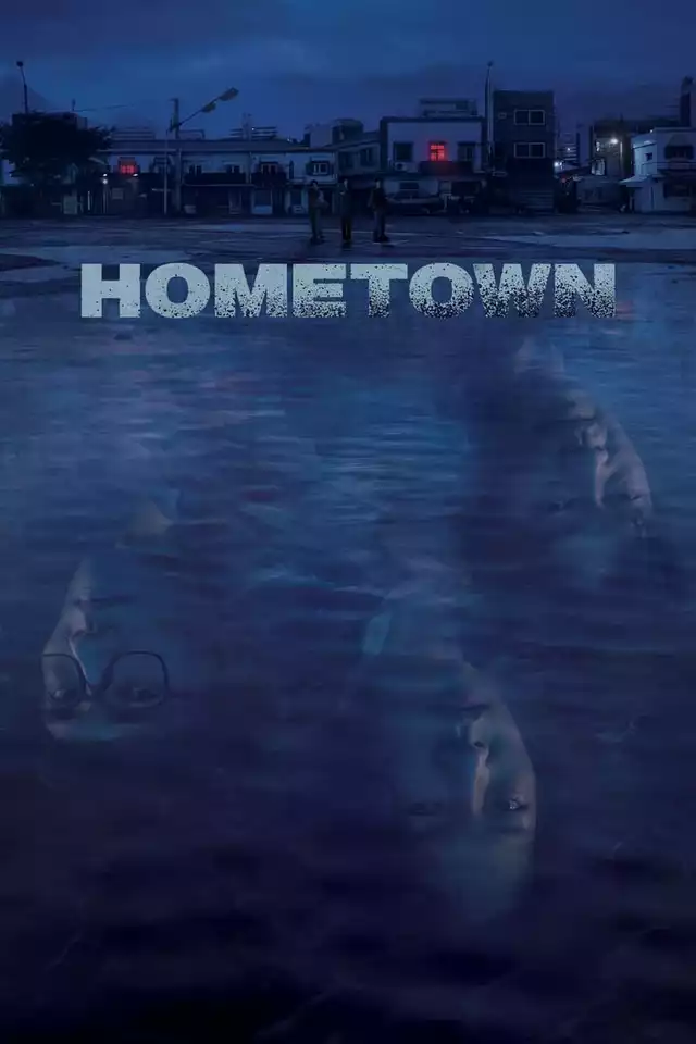 movie vertical poster fallback
