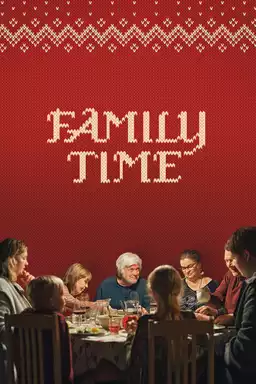 Family Time