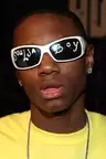 avatar fallback