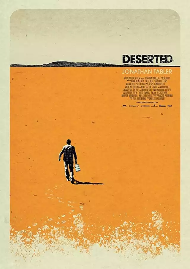 movie vertical poster fallback