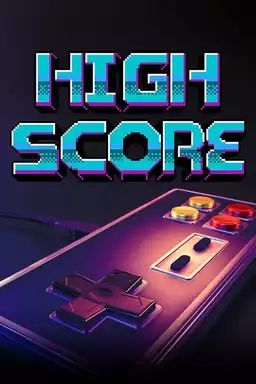 High Score