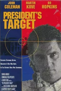 President's Target