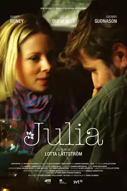 Julia