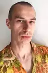 avatar fallback