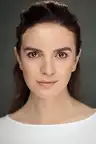 avatar fallback