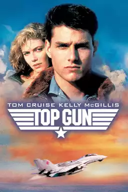 Top Gun