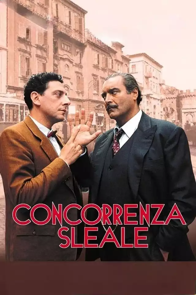 movie vertical poster fallback