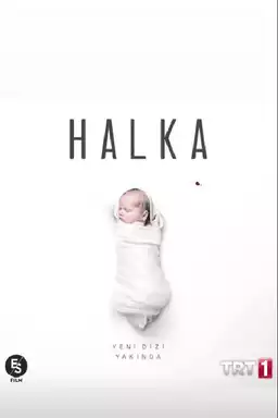 Halka