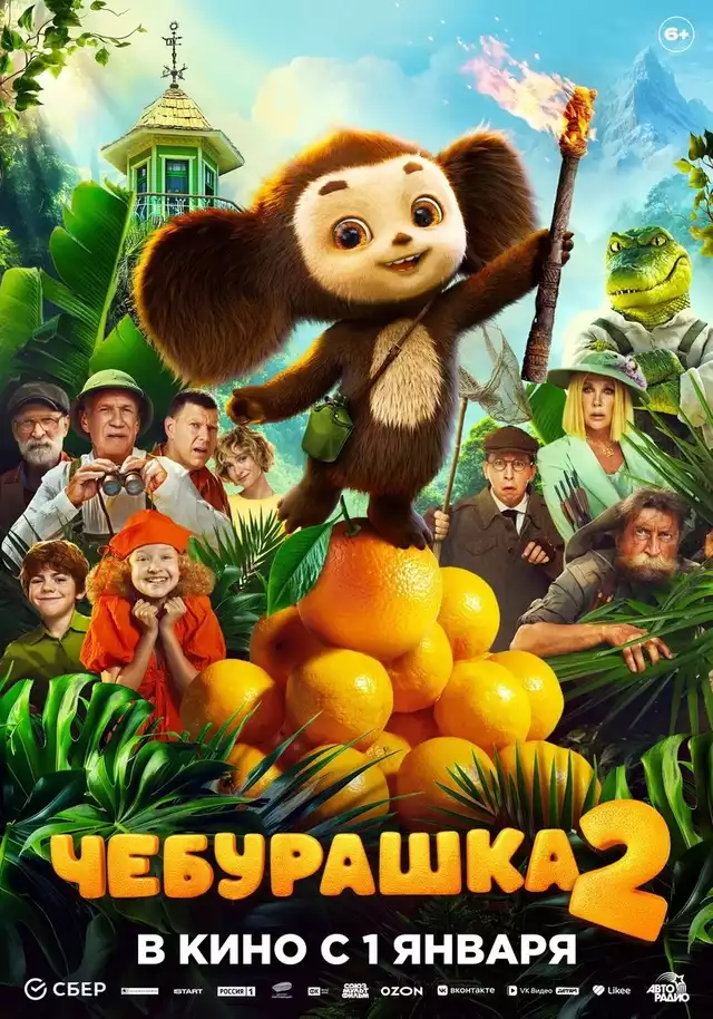movie vertical poster fallback
