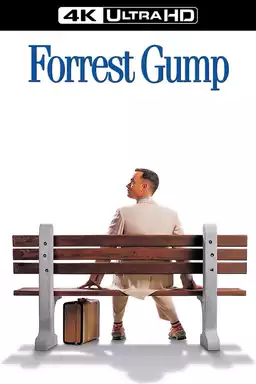 Forrest Gump