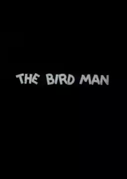 Bird Man