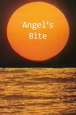 Angel's Bite