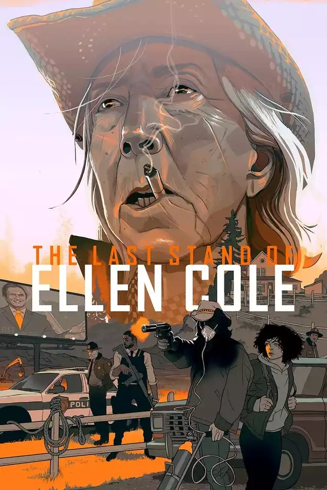 movie vertical poster fallback