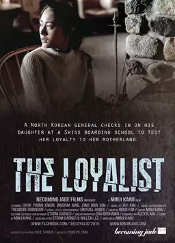 The Loyalist