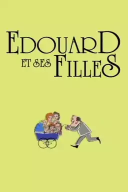 Edouard et ses filles