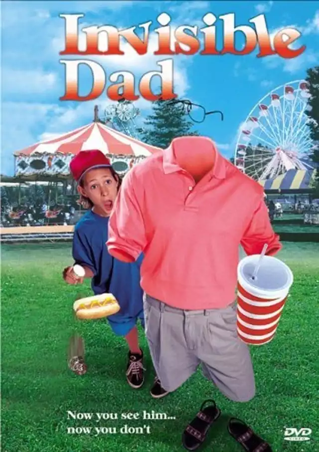 movie vertical poster fallback