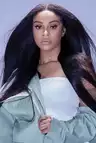 avatar fallback