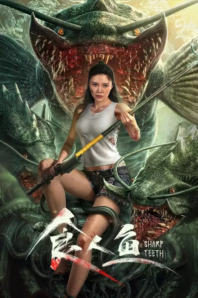 movie vertical poster fallback