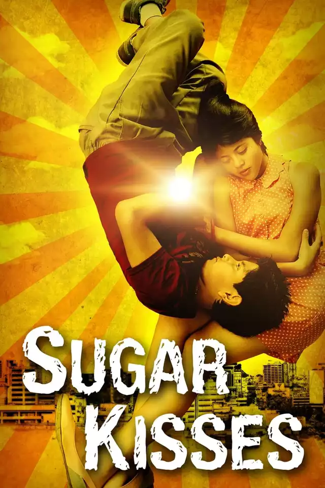 movie vertical poster fallback