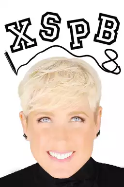 Xuxa Só para Baixinhos 8