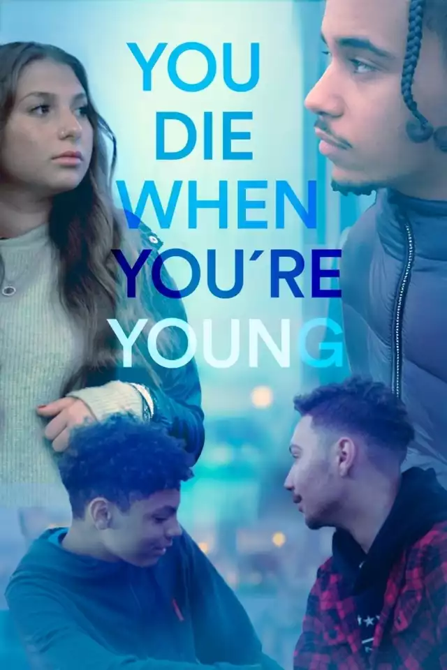 movie vertical poster fallback
