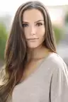 avatar fallback