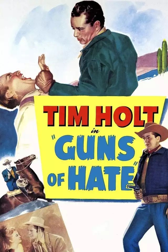 movie vertical poster fallback