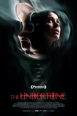 The Undertone