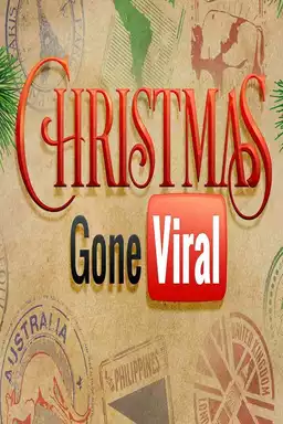 Christmas Gone Viral