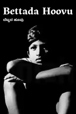 Bettada Hoovu