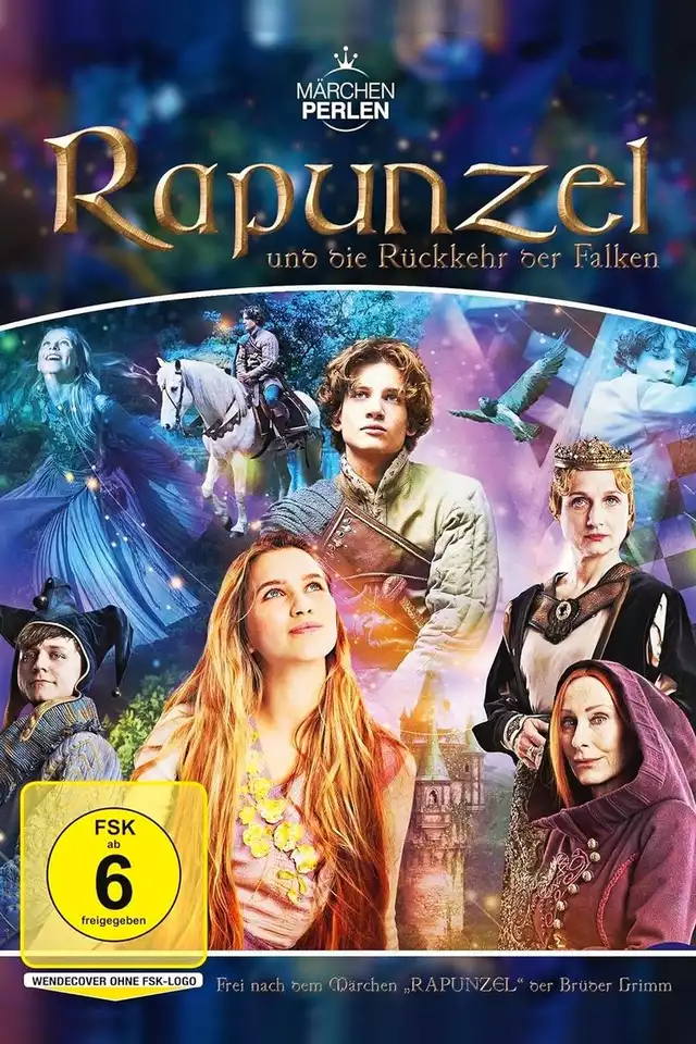 movie vertical poster fallback