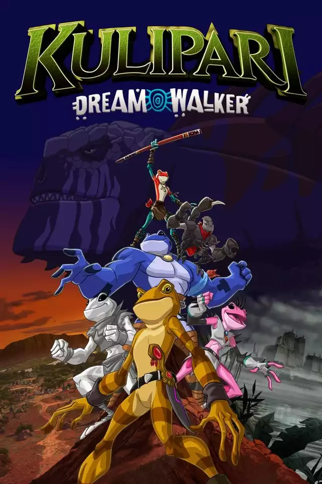 movie vertical poster fallback