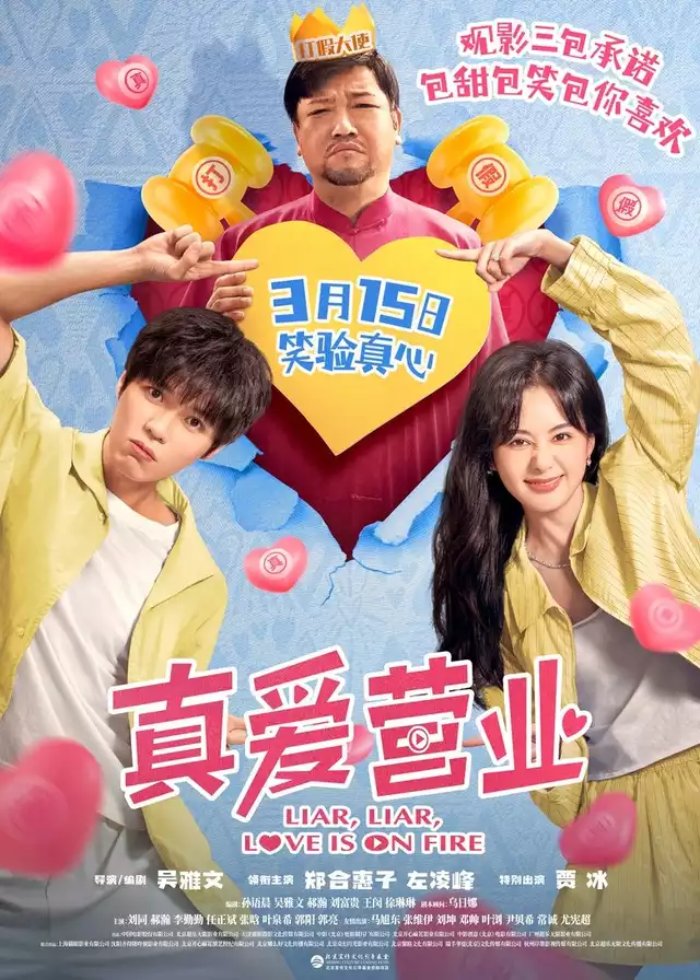 movie vertical poster fallback